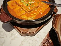 -金汤宴餐厅·粤菜(德云社店)
