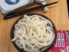 -村上一屋(望京店)