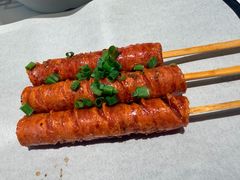 -靓虾二哥·龙虾馆(大塘总店)
