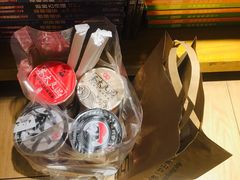 -原麦山丘(五棵松华熙店)
