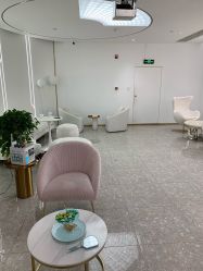 -Let's beauty莱恩轻奢皮肤管理