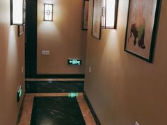 -裕和堂中医推拿艾灸(太古汇臻品店)