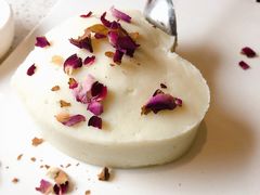 -九府羊·鲜羊火锅·烤串(新华路店)