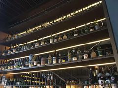 -山葵家·创意料理(临平银泰城店)