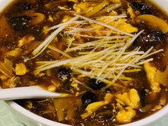 -晋阳饭庄(虎坊桥店)