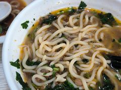 -东方削面(市政府店)