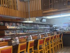 -三禾寿司(石龙店)