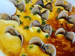 -巽寮印象美食部落餐厅·海鲜·地方特色菜(惠州体验店)