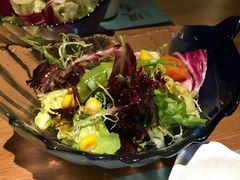-提香日本料理
