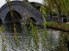 -木兰水镇旅游景区