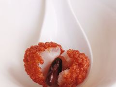 -粉巷13號陕菜馆