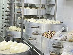 -天泽祥·鼓楼馒头(鼓楼店)