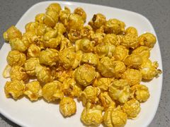 -半天妖烤鱼(紫荆广场店)