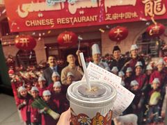 -深圳百老汇电影中心(IMAX万象天地店)