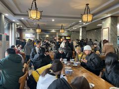 -清真马杰山牛肉汤馆