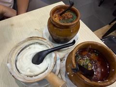 -云平风味园(护国路店)