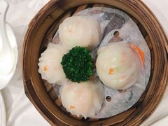 -京粤荟(海王银河科技大厦店)