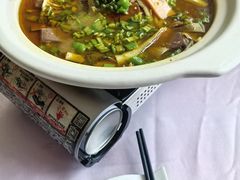 -大蓉和(一品天下店)
