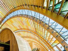 -中国天府农业博览园