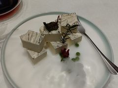-银筵(武夷路店)