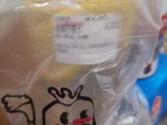-蜜雪冰城(桂林胡同店)