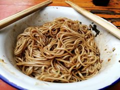 -陈小五小吃部