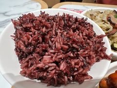 -乡村基·川味现炒大王(熙悦天街店)