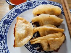 -鼎顺小吃(吴山名楼店)