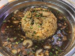 -桃源市场(解放路店)