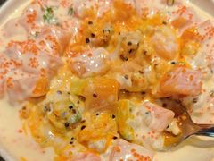 -和牛食堂•BISTRO(广州首店)