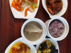 -优护佳月嫂育儿嫂中心(静安店)