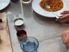 -必胜客(江桥万达店)