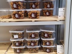 -八珍米家水塔糕(湖东邻里中心北楼店)