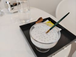 -ST时柒·问题肌抗衰美颜所