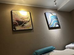 -懂生足疗SPA·康怡(天河北店)