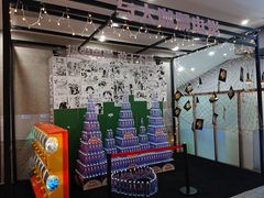 -深影国际影城(学院南路店CGS中国巨幕店)