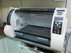 -康乐宝动物医院