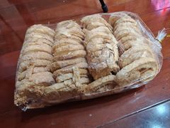 -新雅粤菜馆(南京东路店)