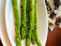 -上海柏悦酒店·世纪100牛排馆