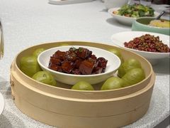 -淮扬厨子(健康路店)