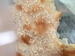 -王氏林记烧饼店(汇邻店)