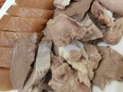 -瑞记湛江鸡饭店·粤西第一鸡(粤垦店)