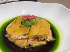 -梅花境(万科店)