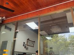 -山水肠粉(盐田店)