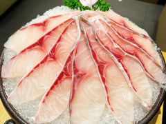 -顺德公广东猪肚鸡·煲仔饭(白石洲店)