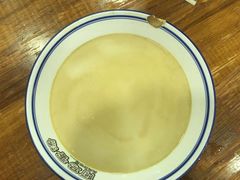 -阿马蛋汤·宁波小海鲜(总店)