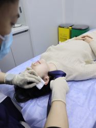 -Dr.U博士医疗美容医院