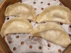 -祥记餐饮•豫粤珍味(金隅大厦店)