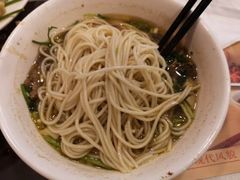 -振鼎鸡(天钥桥路店)