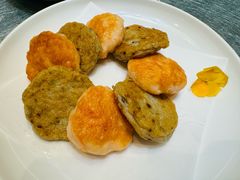 -顺味凤城·顺德菜专门店(九六广场店)